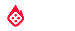 Logo da Blaze Apostas é Confiável? Como Funciona