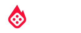 Logo da Blaze Apostas é Confiável? Como Funciona