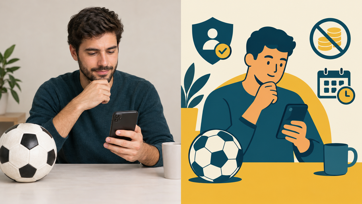Proibição das bets no Brasil: ABRAJOGO critica medida