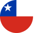 Chile