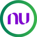 Sacar Bet365 Nubank