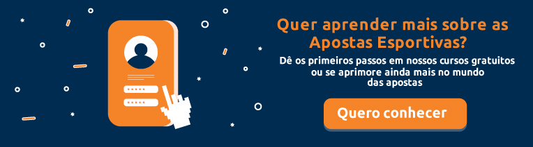 Quer Aprender Mais Sobre Apostas Esportivas Bemotion Login