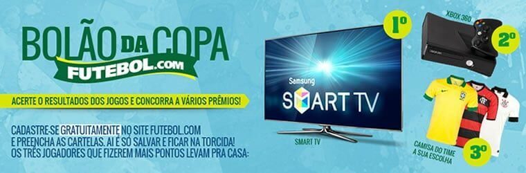 Dicas Como Ganhar Bolao Futebol Copa Do Mundo 1