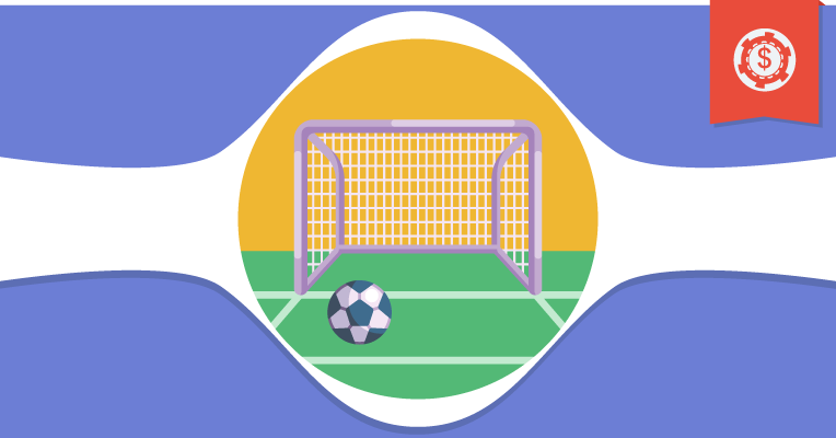Over 0.5 Gols HT • Como funciona e as melhores estratégias