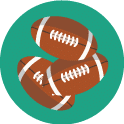 Patriots Terceira Final Consecutiva