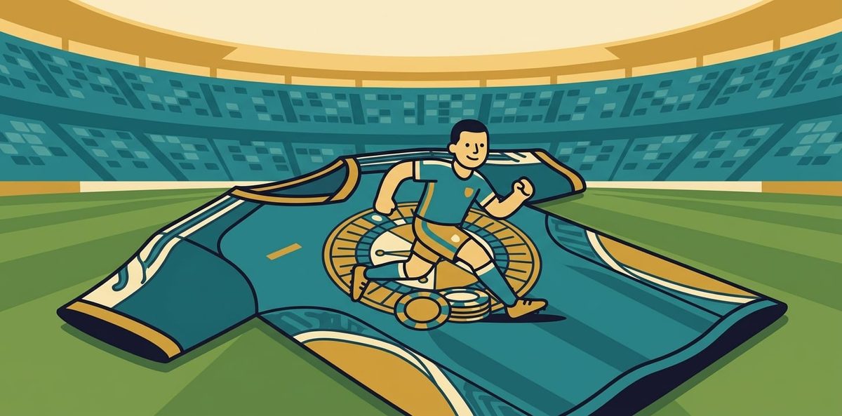 IMG002 Projeto Bets Senado Proibicao Publicidade Futebol Brasileiro