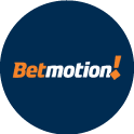 Algumas Dicas Para Apostar Betmotion