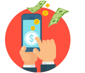 Apuestas Deportivas: ¿Cómo apostar en Betmotion?
