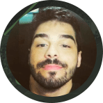 Theo Borges Sbx
