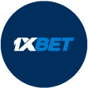 1xbet