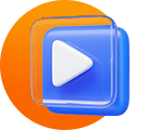 Apostas Ao Vivo Na Betano Sports