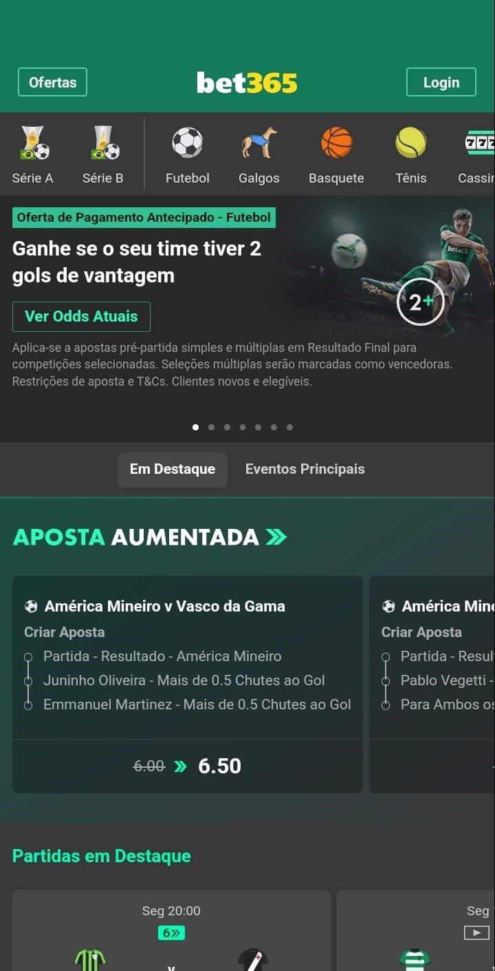 AppCasas 01