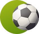 apostar en over y under liga mx