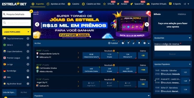 EB Apostar 02