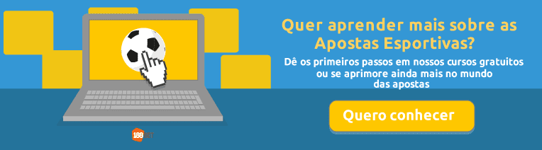 Quer Aprender Mais Sobre Apostas Esportivas Handicap 188bet
