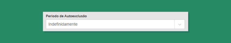Indefinidamente Bet365