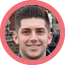 Apuestas Club: Murilo