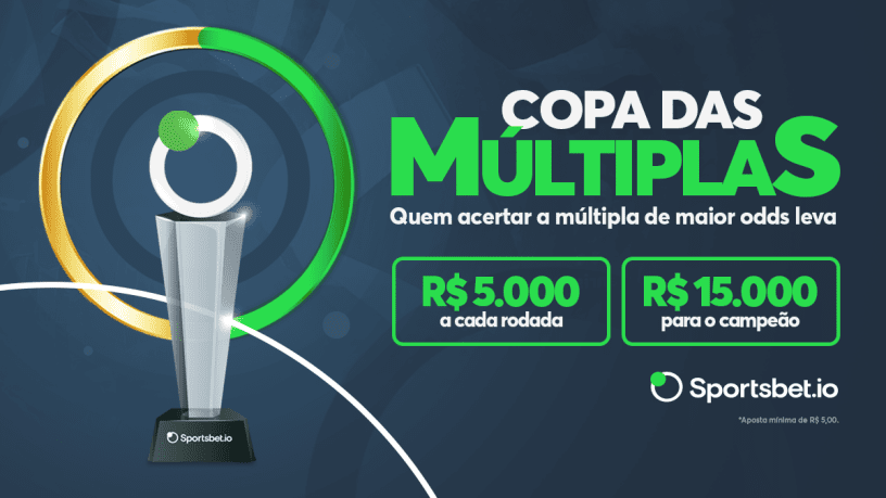 Tacadasmultiplas
