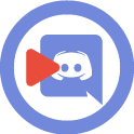 Discord y Lives