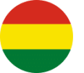 Bolivia