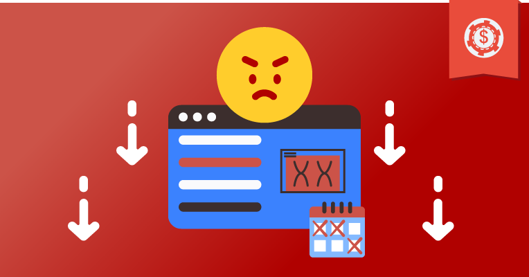 Aversão à Perda: como manter o controle emocional nas apostas