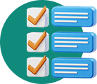 Dicas Para Usar Suas Apostas Gratis