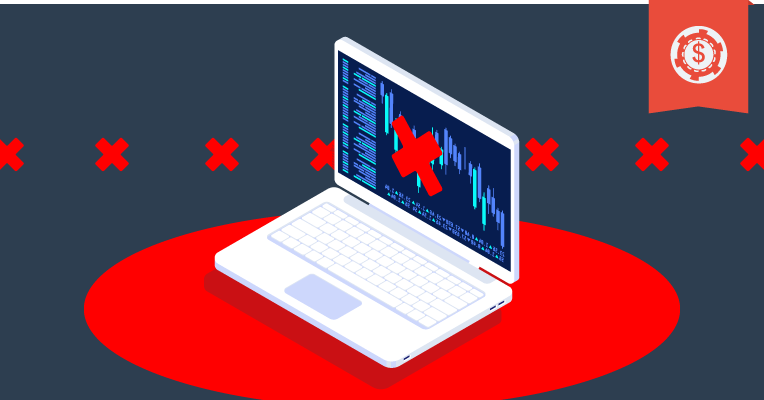 Scalping no trading esportivo sem software é possível?