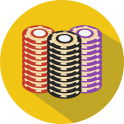 Volume Apostas Tipster