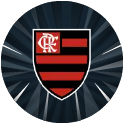 Flamengo