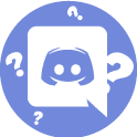 Por Que Usar Discord