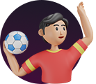 Conheca Bem O Esporte E Os Times 1