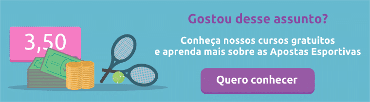 Tecnicas Trading Tenis Curso