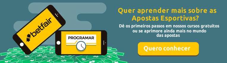 Aprender Mais Sobre Apostas Esportivas 2