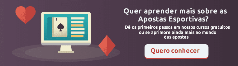 Quer Aprender Mais Sobre Apostas Esportivas Casa Bonus Cadastro