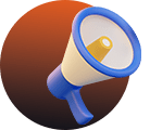 Código Promocional Betano: Como Usar