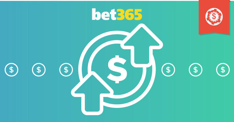 Trader esportivo na Bet365: passo a passo e ganhe bônus de boas vindas