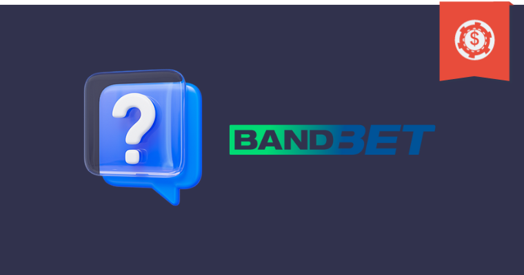 BandBet é confiável? Confira a análise completa da nova casa de apostas