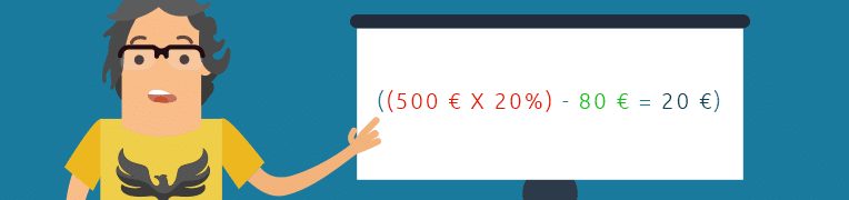 Exemplos-de-cobrança-de-taxas-premium-na-Betfair