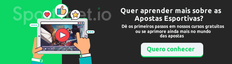 Quer Aprender Mais Sobre Apostas Esportivas Apostas Lol Sportsbet.io