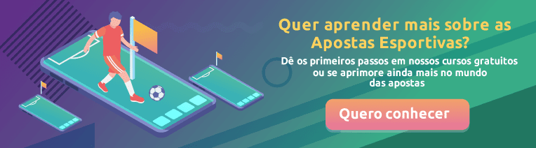 Quer Aprender Mais Sobre Apostas Esportivas Mercado Escanteio