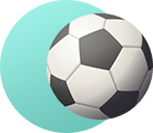 que apostar en futbol
