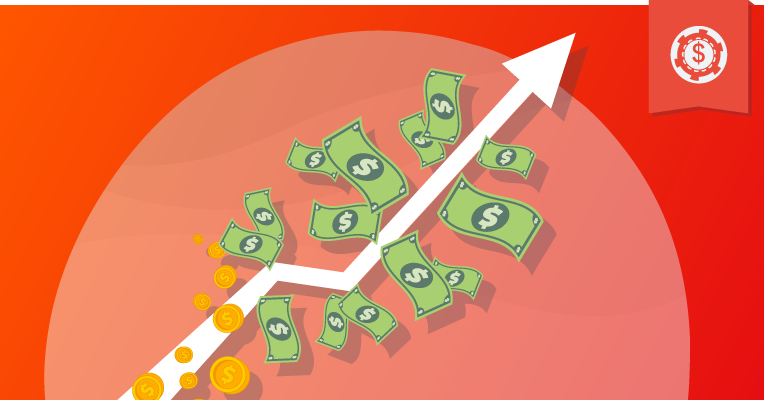 Apostas múltiplas na Pinnacle: como fazer?