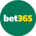 Por Que Bet365 Confiavel