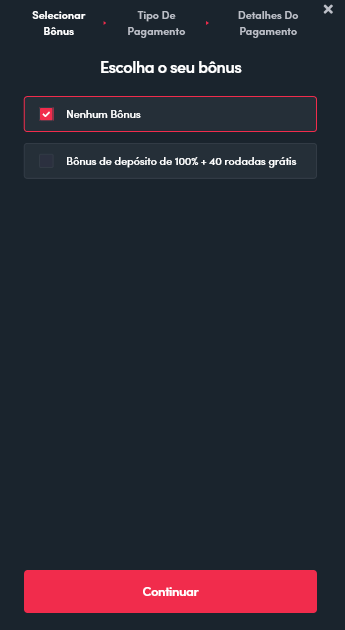 Deposito Blaze 02