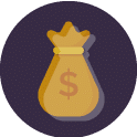 Banca