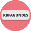 Curso Fagundes