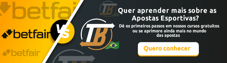 Quer Aprender Mais Sobre Apostas Esportivas Traderbet Betfair