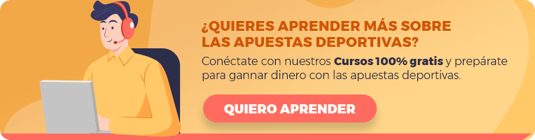 ¿Por qué empezar a apostar en 2021?