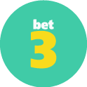 Bet3 Como Funciona
