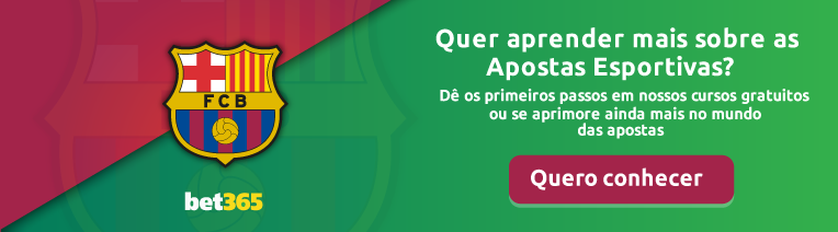 Quer Aprender Mais Sobre Apostas Esportivas Barcelona